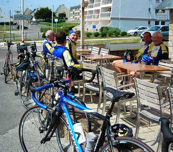 2011-05-05 08 Le Couregant.JPG